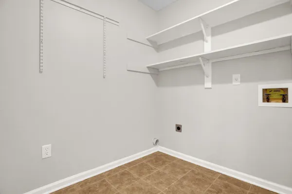 $304,900 | 7344 Will Cove, Memphis, TN 38125