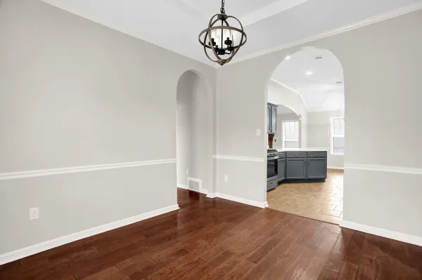 $304,900 | 7344 Will Cove, Memphis, TN 38125