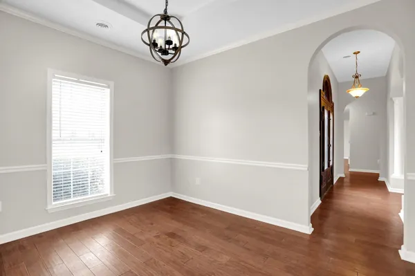 $304,900 | 7344 Will Cove, Memphis, TN 38125