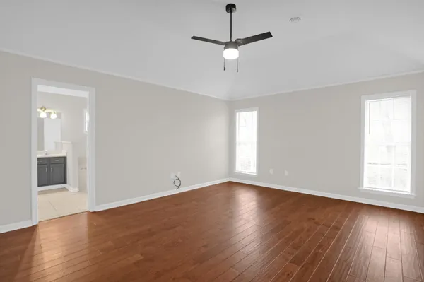 $304,900 | 7344 Will Cove, Memphis, TN 38125