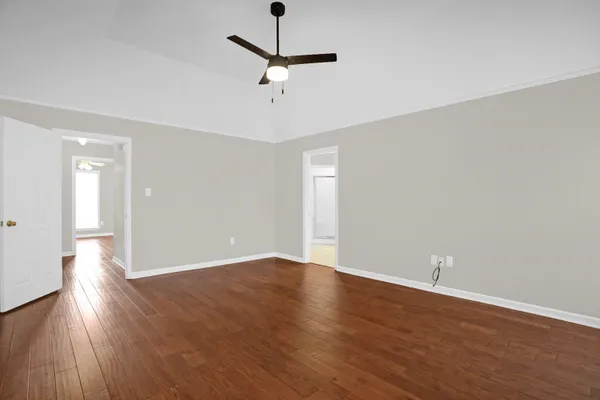 $304,900 | 7344 Will Cove, Memphis, TN 38125