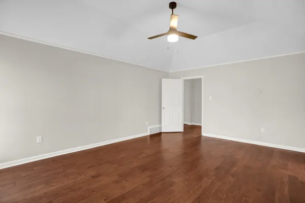 $304,900 | 7344 Will Cove, Memphis, TN 38125