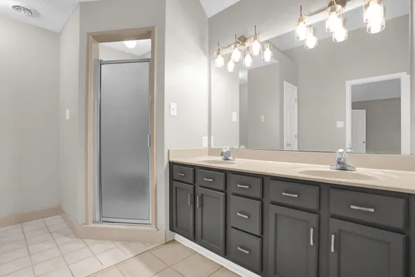 $304,900 | 7344 Will Cove, Memphis, TN 38125