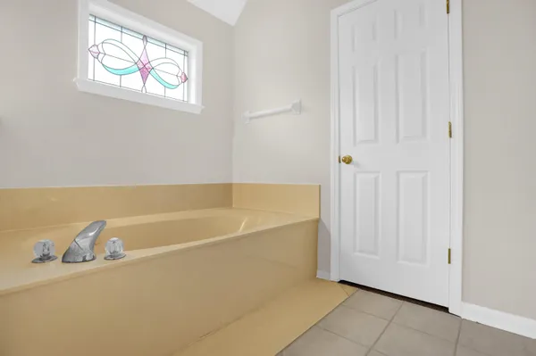 $304,900 | 7344 Will Cove, Memphis, TN 38125