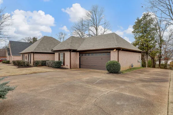 $304,900 | 7344 Will Cove, Memphis, TN 38125