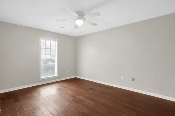 $304,900 | 7344 Will Cove, Memphis, TN 38125