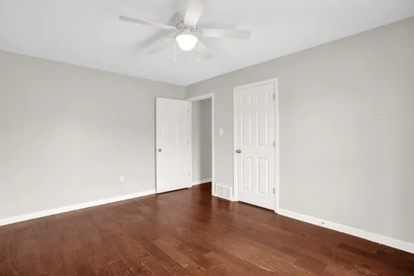 $304,900 | 7344 Will Cove, Memphis, TN 38125