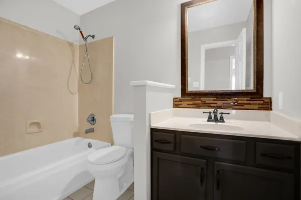 $304,900 | 7344 Will Cove, Memphis, TN 38125