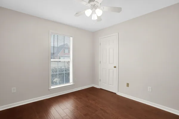 $304,900 | 7344 Will Cove, Memphis, TN 38125