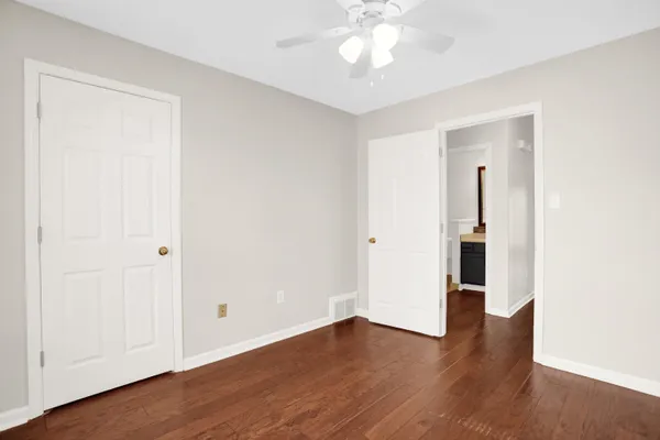 $304,900 | 7344 Will Cove, Memphis, TN 38125