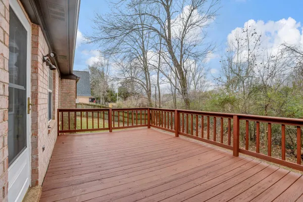 $304,900 | 7344 Will Cove, Memphis, TN 38125
