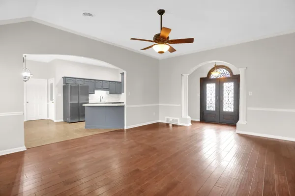 $304,900 | 7344 Will Cove, Memphis, TN 38125