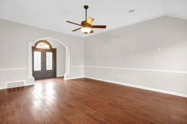 $304,900 | 7344 Will Cove, Memphis, TN 38125