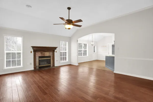 $304,900 | 7344 Will Cove, Memphis, TN 38125