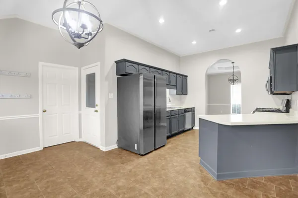 $304,900 | 7344 Will Cove, Memphis, TN 38125