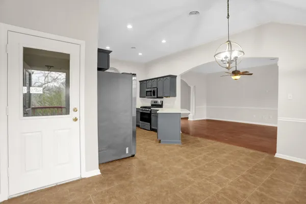 $304,900 | 7344 Will Cove, Memphis, TN 38125