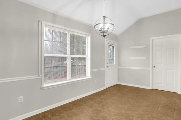 $304,900 | 7344 Will Cove, Memphis, TN 38125