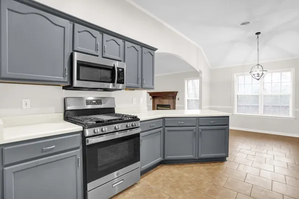 $304,900 | 7344 Will Cove, Memphis, TN 38125