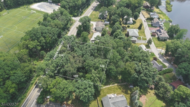 559 Green Pond Road Rockaway, NJ 07866 - Photo 12 of 12