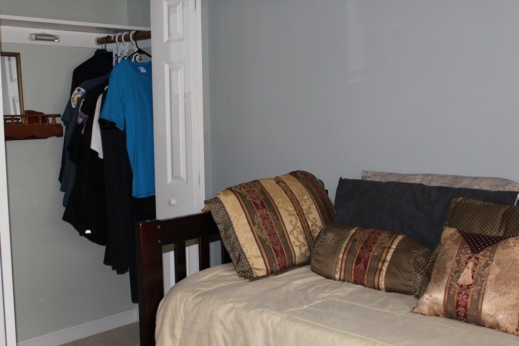 101 Genesee Street Springfield, MA 01104 - Photo 13 of 25 Gallery Image 13