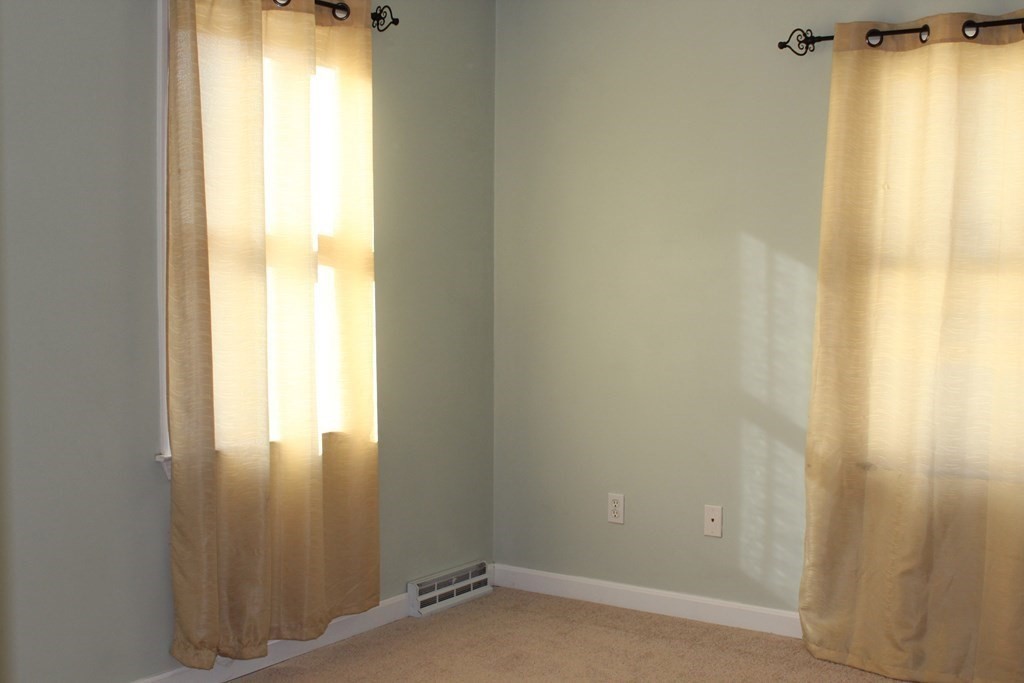 101 Genesee Street Springfield, MA 01104 - Photo 14 of 25 Gallery Image 14