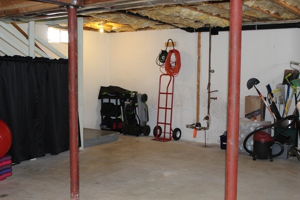 101 Genesee Street Springfield, MA 01104 - Photo 17 of 25 Gallery Image 17