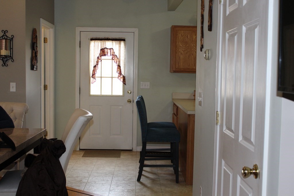 101 Genesee Street Springfield, MA 01104 - Photo 23 of 25 Gallery Image 23