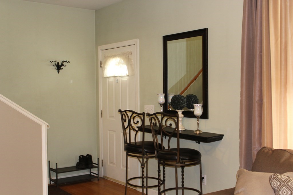 101 Genesee Street Springfield, MA 01104 - Photo 3 of 25 Gallery Image 3