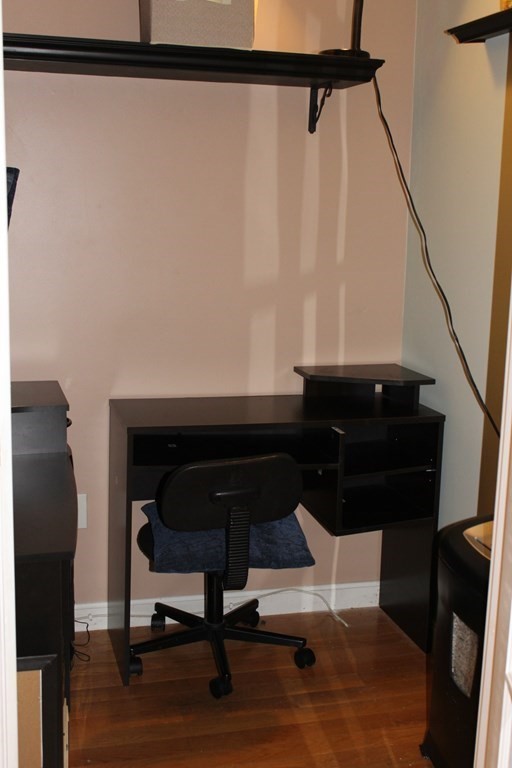 101 Genesee Street Springfield, MA 01104 - Photo 5 of 25 Gallery Image 5