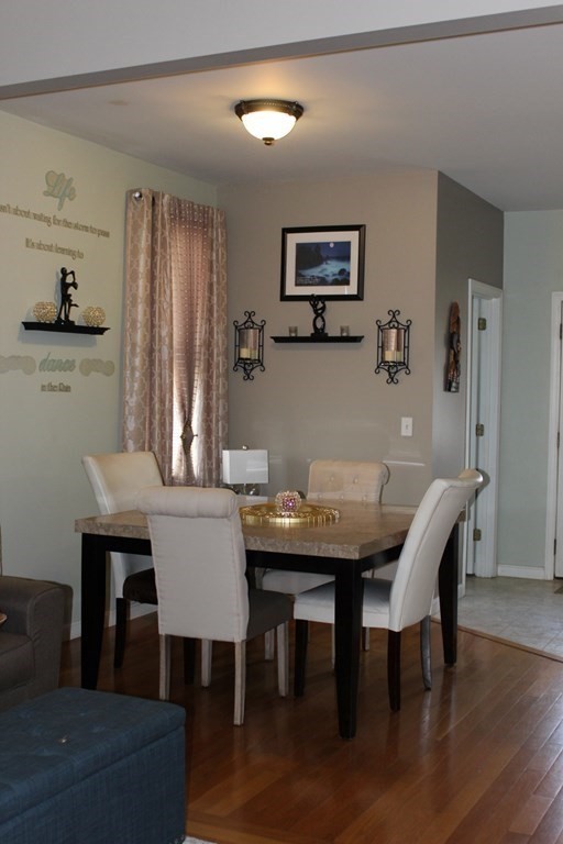 101 Genesee Street Springfield, MA 01104 - Photo 8 of 25 Gallery Image 8