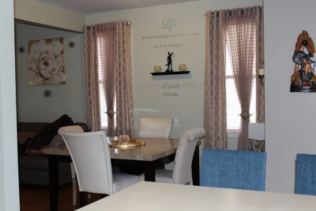 101 Genesee Street Springfield, MA 01104 - Photo 9 of 25 Gallery Image 9