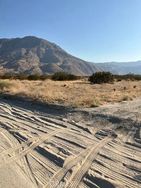 0 Stefan Cabazon, CA 92230 - Photo 2 of 7 a view of a lake