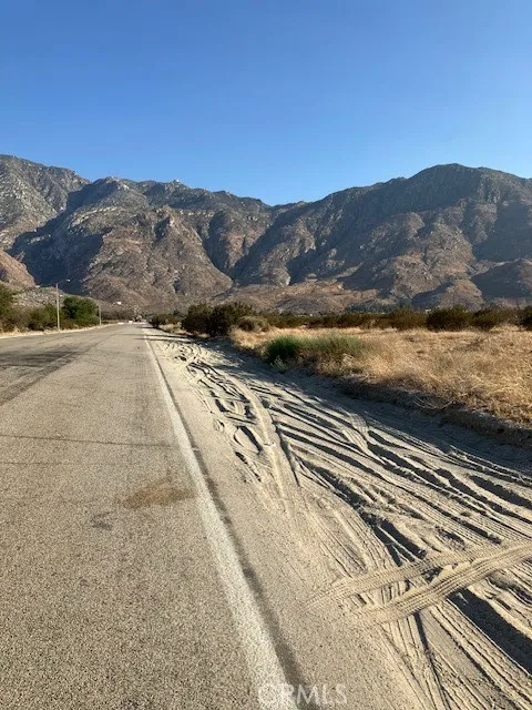 0 Stefan Cabazon, CA 92230 - Photo 3 of 7