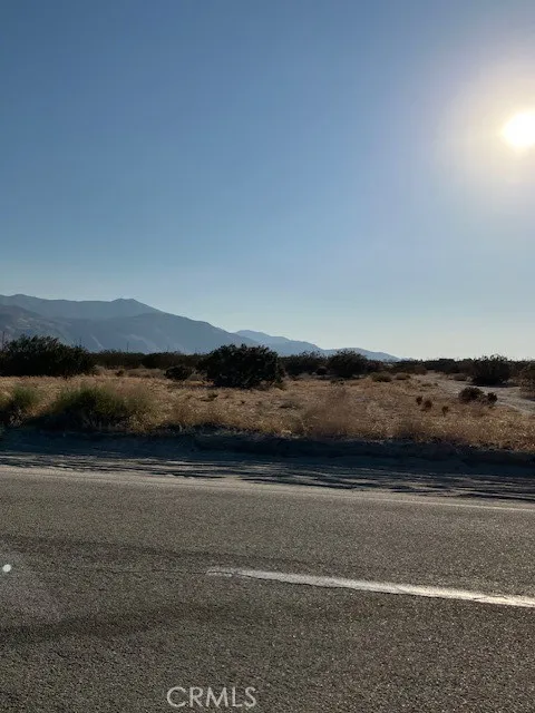 0 Stefan Cabazon, CA 92230 - Photo 6 of 7