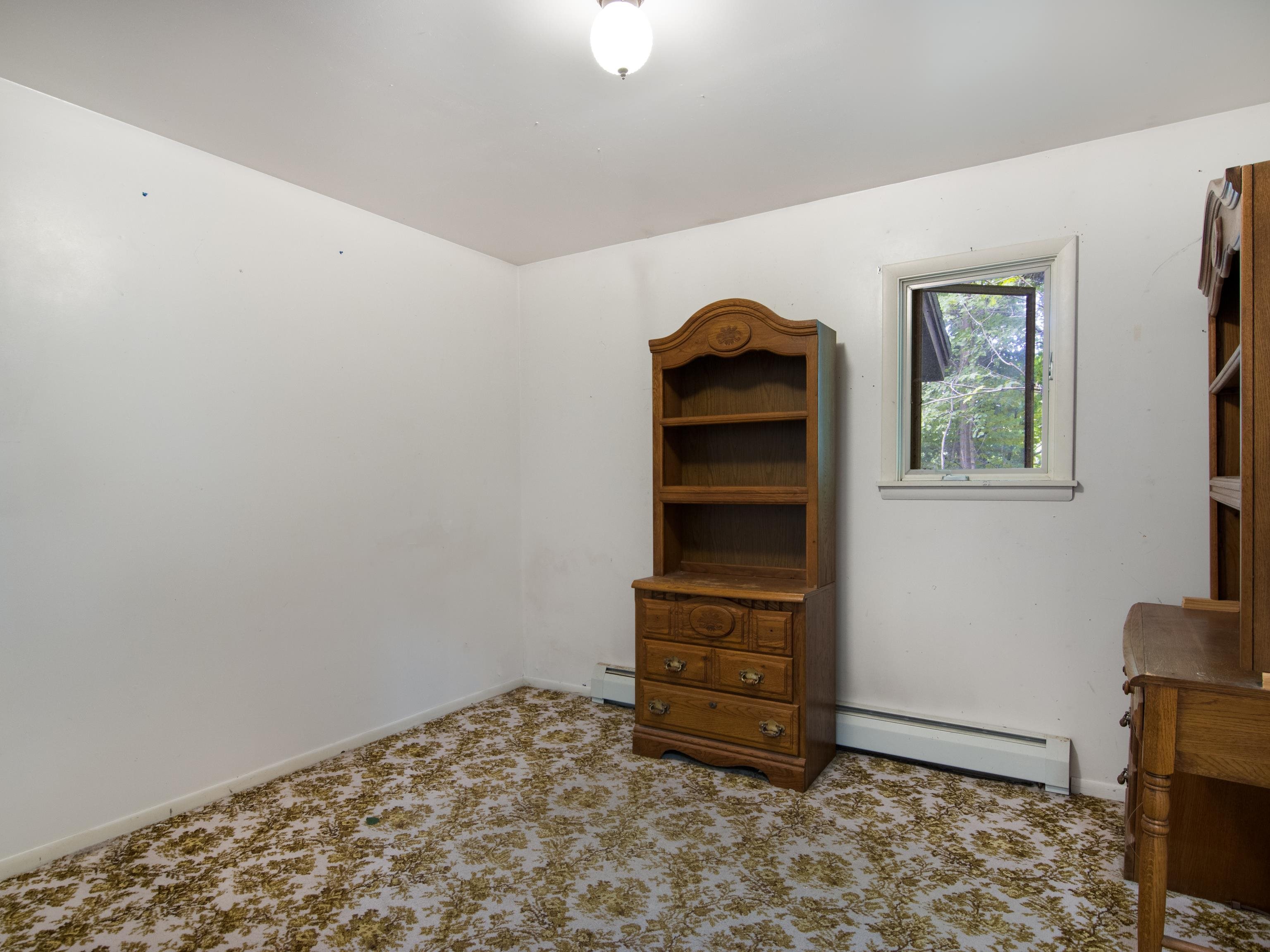 270 Thomas Road Frankfort, MI 49635 - Photo 17 of 32 1925016-c183d9a0-dfcd-40df-ae40-219d0ff797f3.JPG