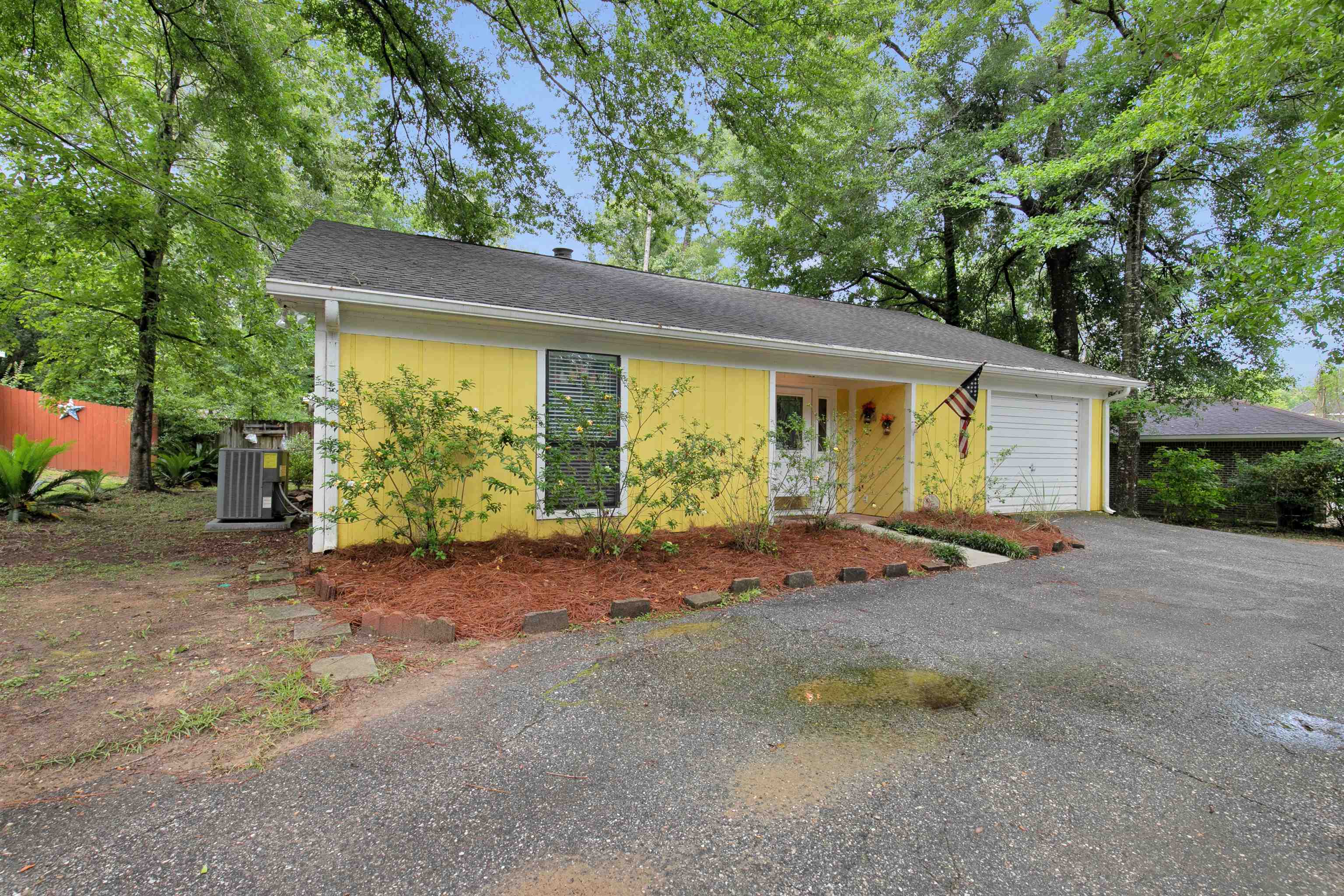 148 Ridgewood Drive Daphne, AL 36526 - Photo 21 of 21