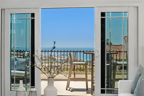 $3,495,000 | 23297 Pompeii Drive, Dana Point, CA 92629