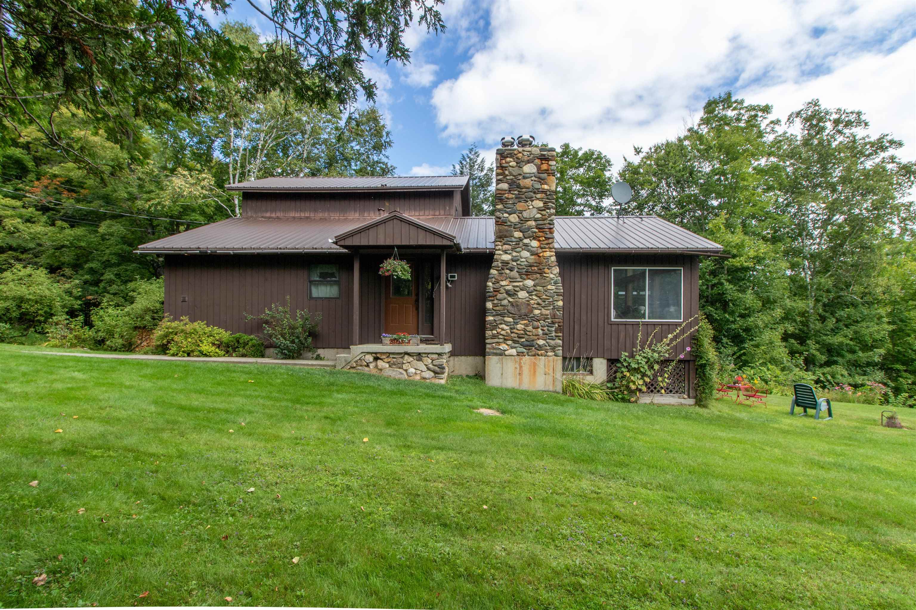 482 Sugarhouse Road Burke, VT 05871 - Photo 1 of 49 Gallery Image 1