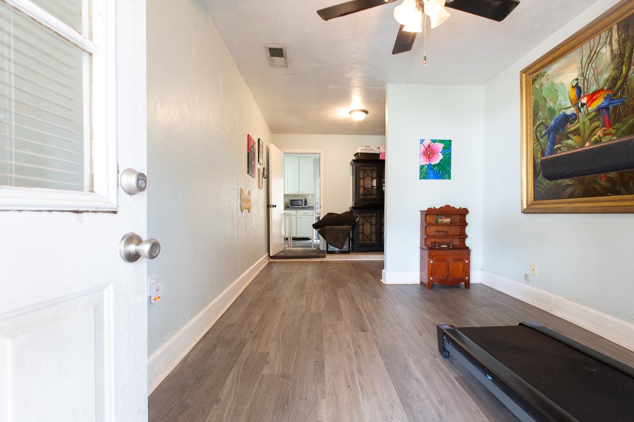 3241 Riddle Drive Tallahassee, FL 32309 - Photo 11 of 23 Gallery Image 11