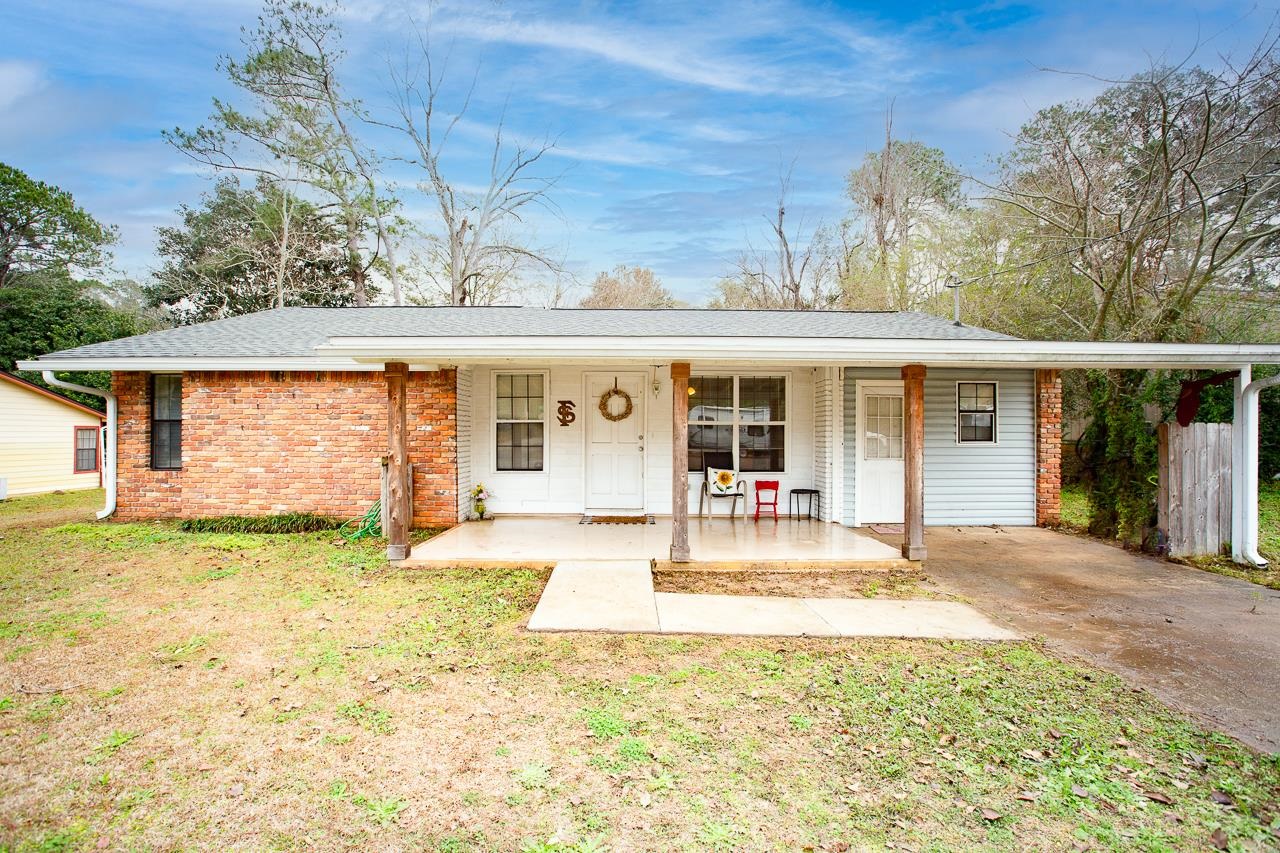 3241 Riddle Drive Tallahassee, FL 32309 - Photo 13 of 23 Gallery Image 13