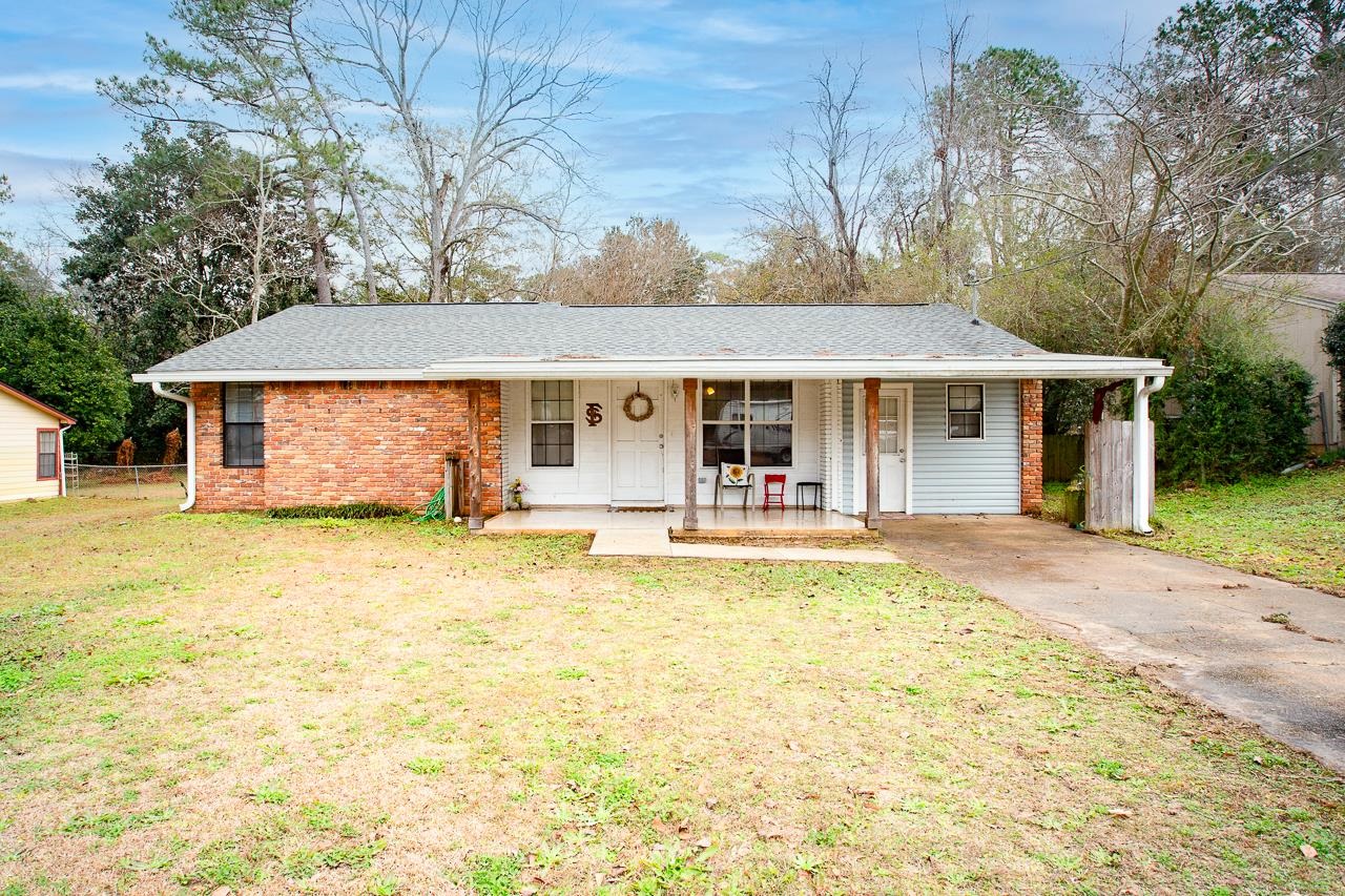 3241 Riddle Drive Tallahassee, FL 32309 - Photo 14 of 23 Gallery Image 14