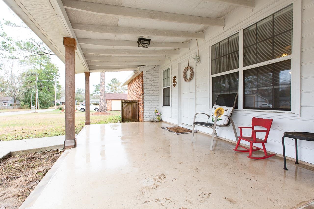 3241 Riddle Drive Tallahassee, FL 32309 - Photo 15 of 23 Gallery Image 15