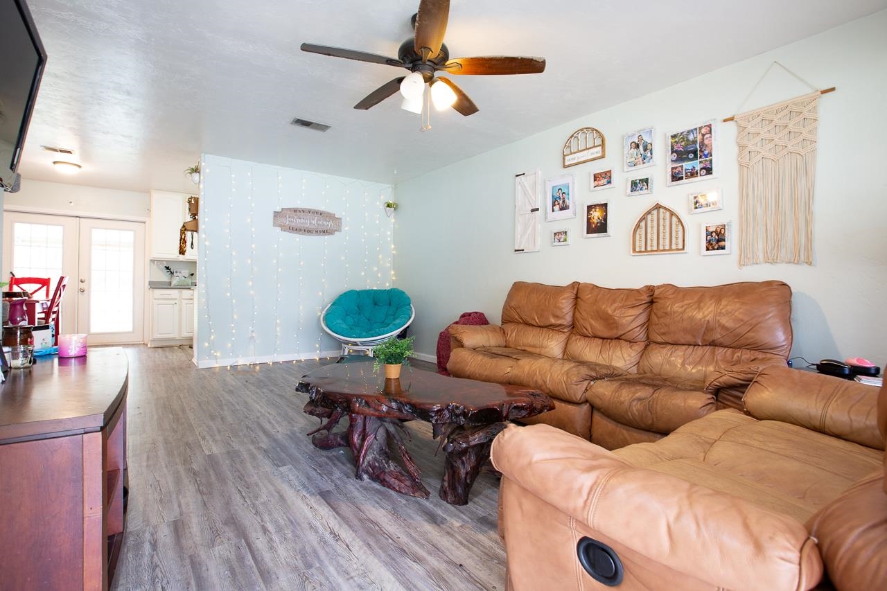 3241 Riddle Drive Tallahassee, FL 32309 - Photo 16 of 23 Gallery Image 16