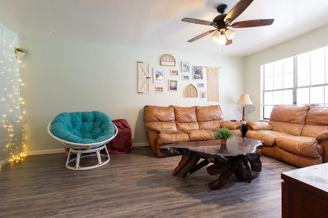 3241 Riddle Drive Tallahassee, FL 32309 - Photo 17 of 23 Gallery Image 17