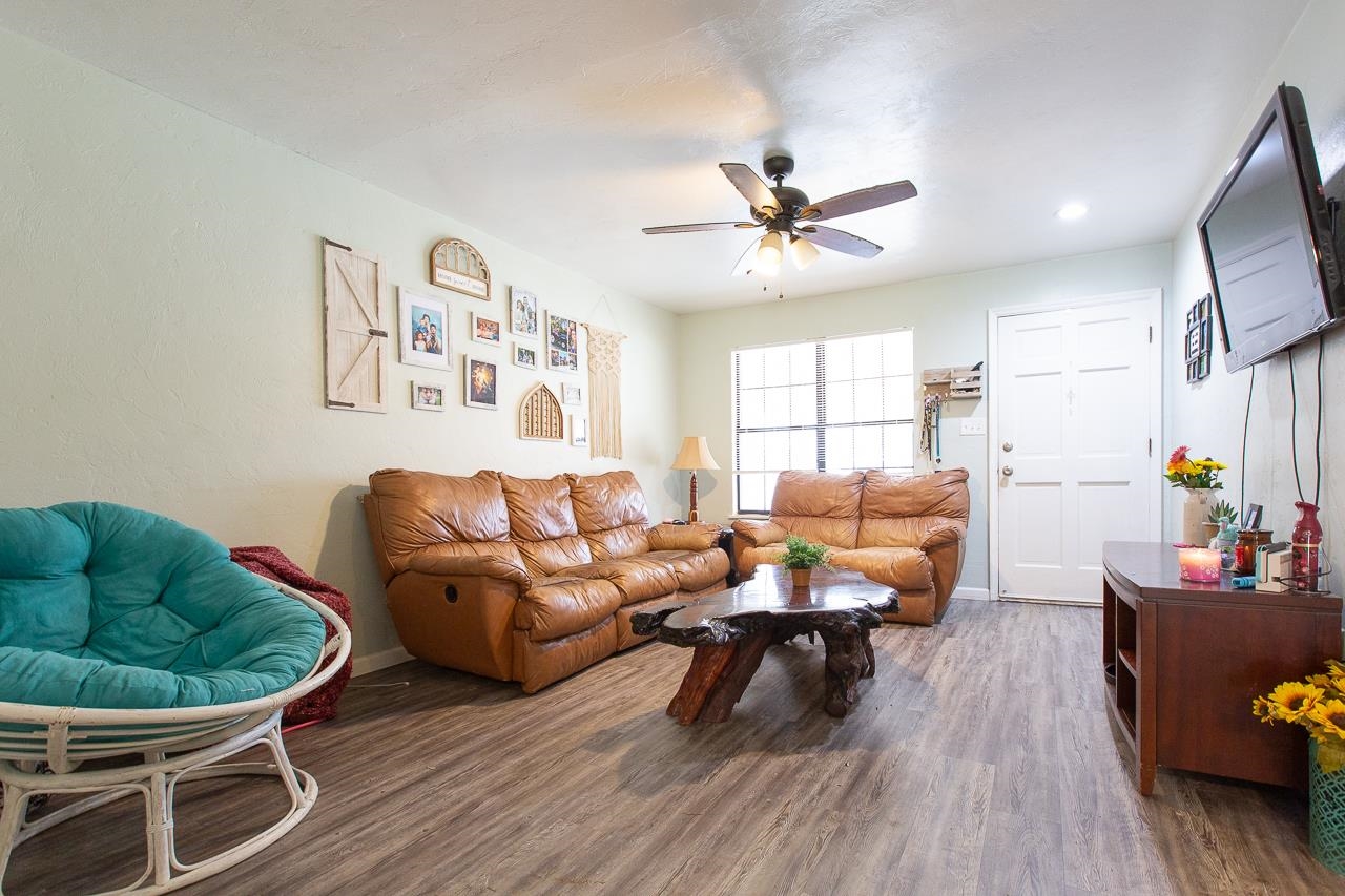 3241 Riddle Drive Tallahassee, FL 32309 - Photo 18 of 23 Gallery Image 18