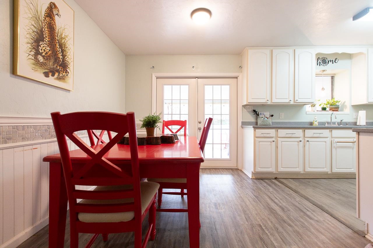 3241 Riddle Drive Tallahassee, FL 32309 - Photo 19 of 23 Gallery Image 19