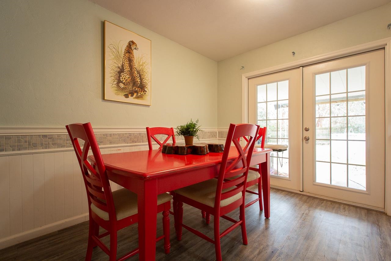 3241 Riddle Drive Tallahassee, FL 32309 - Photo 20 of 23 Gallery Image 20