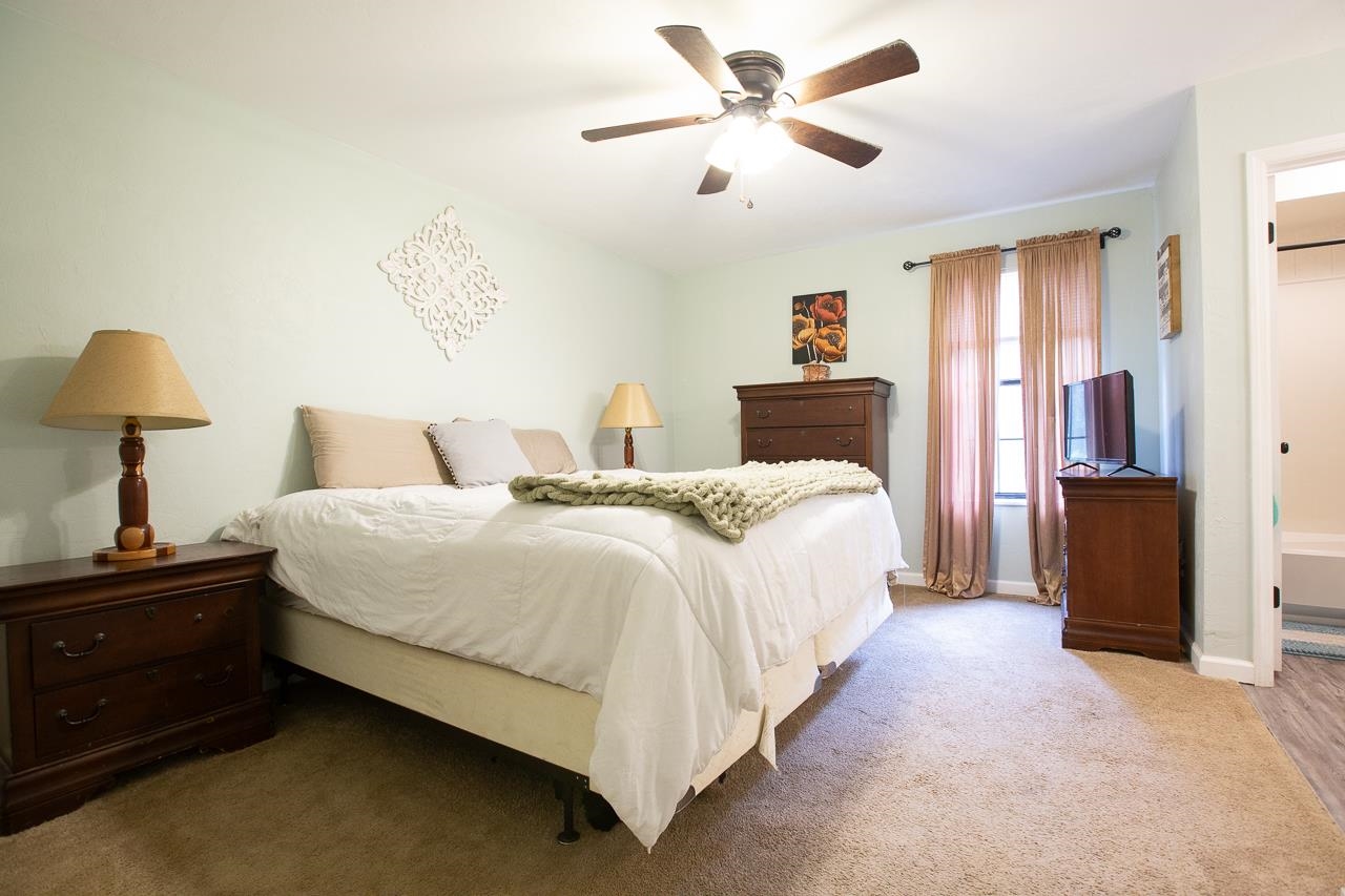 3241 Riddle Drive Tallahassee, FL 32309 - Photo 2 of 23 Gallery Image 2
