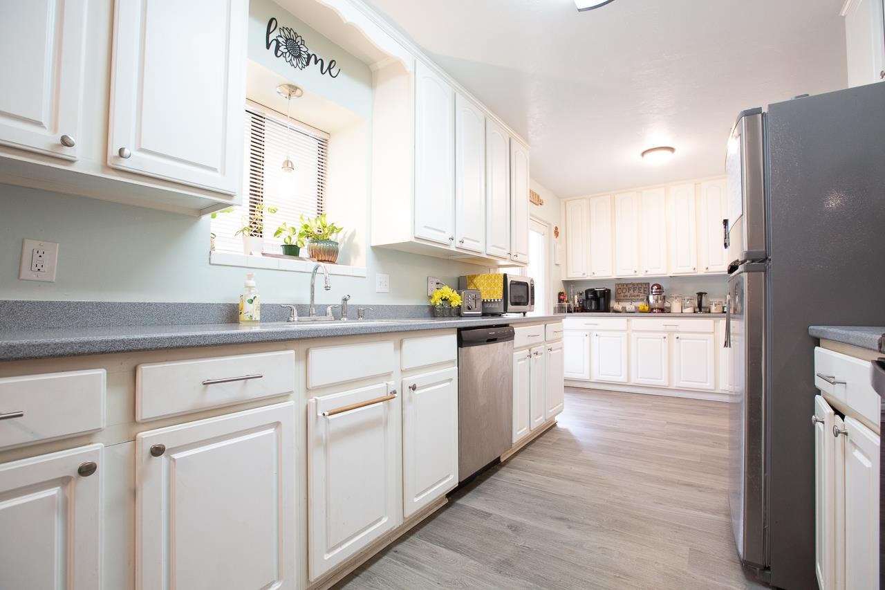 3241 Riddle Drive Tallahassee, FL 32309 - Photo 21 of 23 Gallery Image 21