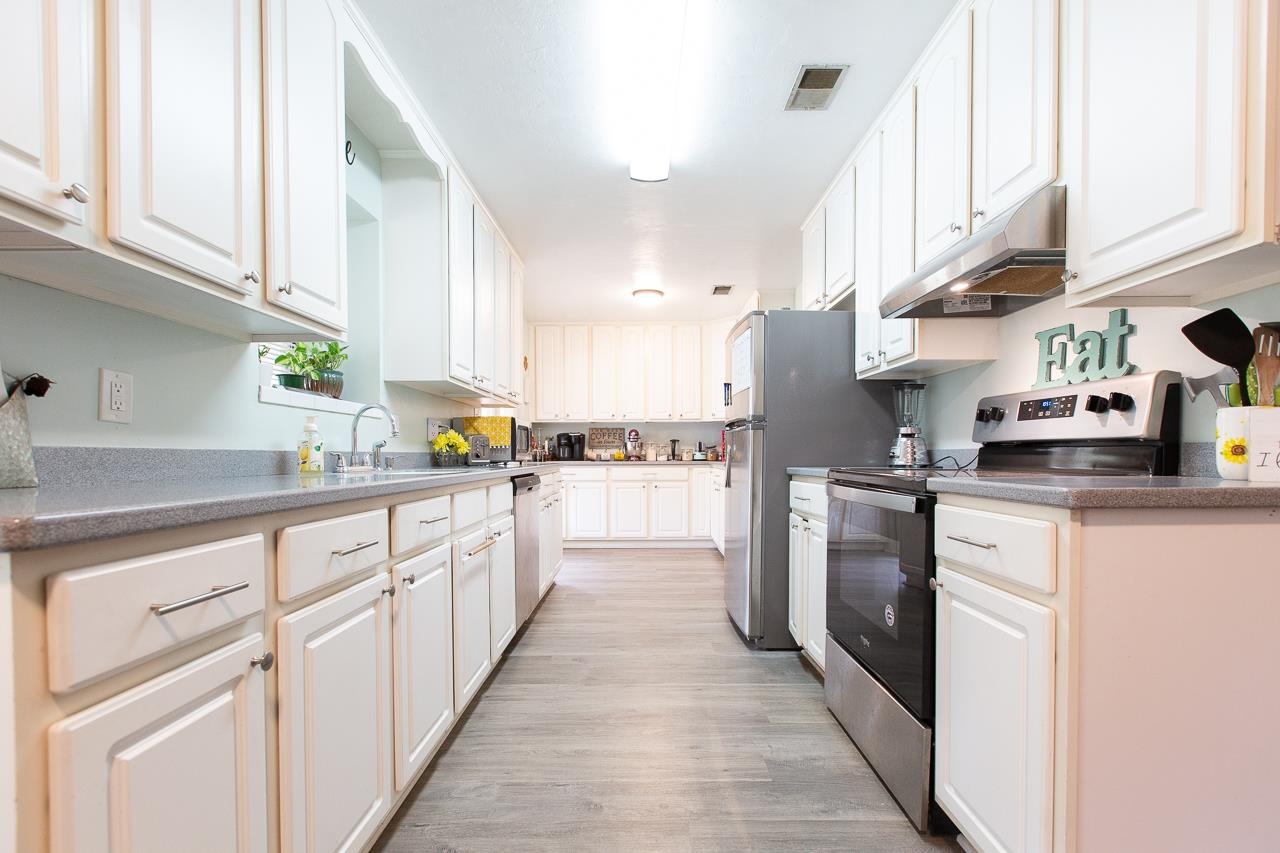 3241 Riddle Drive Tallahassee, FL 32309 - Photo 22 of 23 Gallery Image 22